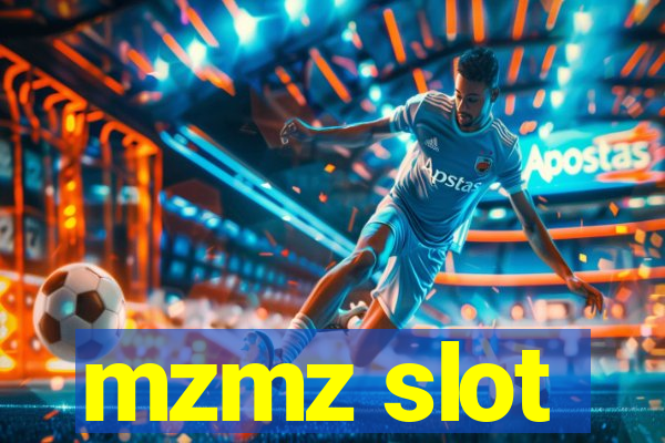 mzmz slot